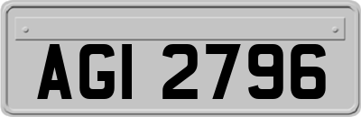 AGI2796