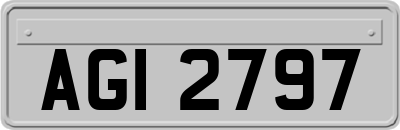 AGI2797