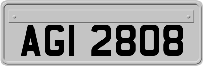 AGI2808