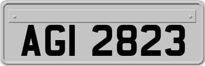 AGI2823
