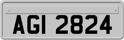 AGI2824