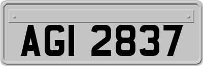 AGI2837