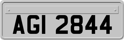 AGI2844