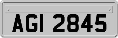 AGI2845