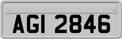 AGI2846