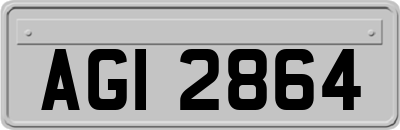 AGI2864