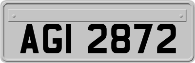 AGI2872
