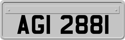 AGI2881