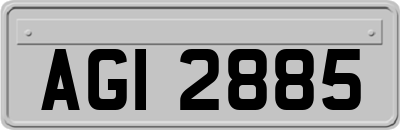 AGI2885