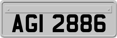 AGI2886
