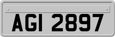 AGI2897