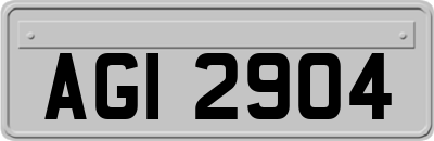 AGI2904