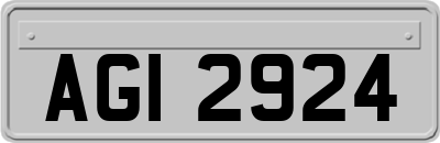 AGI2924
