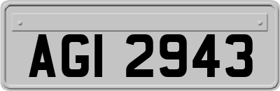 AGI2943