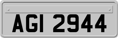 AGI2944