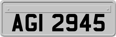 AGI2945