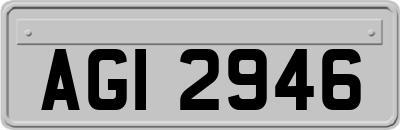 AGI2946