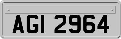 AGI2964