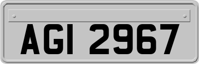 AGI2967