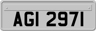 AGI2971