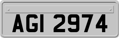 AGI2974