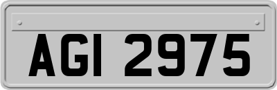 AGI2975