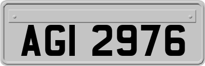 AGI2976