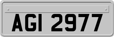 AGI2977