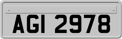 AGI2978