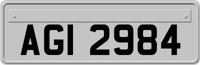 AGI2984