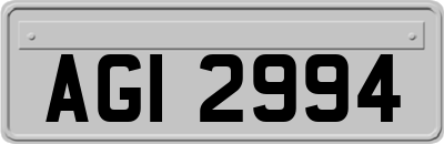 AGI2994