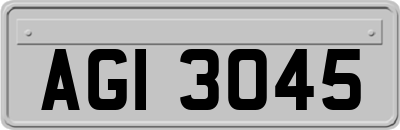 AGI3045