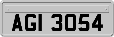 AGI3054
