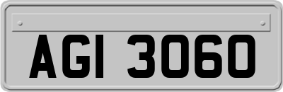 AGI3060
