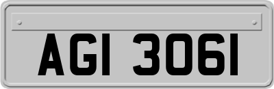 AGI3061