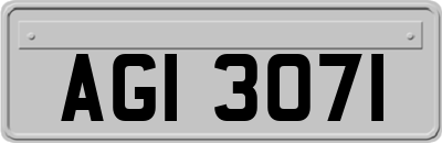 AGI3071