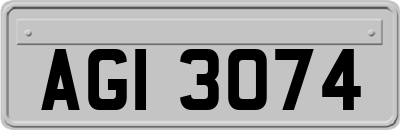 AGI3074