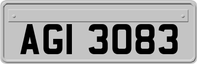 AGI3083
