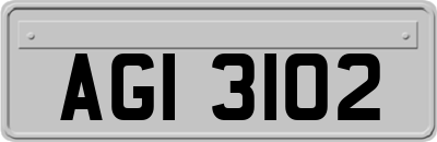AGI3102