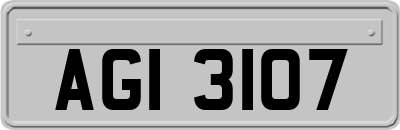 AGI3107