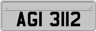 AGI3112
