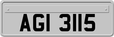 AGI3115