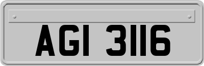 AGI3116