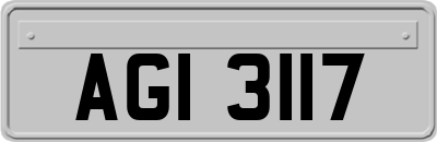 AGI3117
