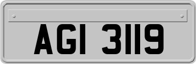 AGI3119