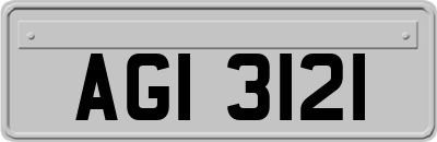 AGI3121