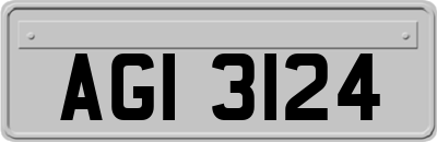 AGI3124