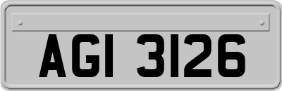 AGI3126