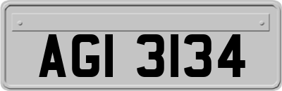 AGI3134