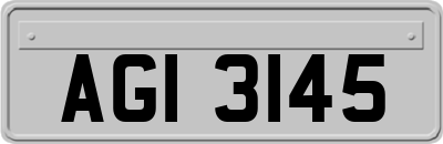 AGI3145